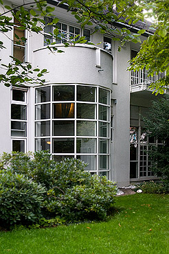 antura - wellness - München Bogenhausen