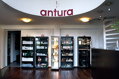 antura München